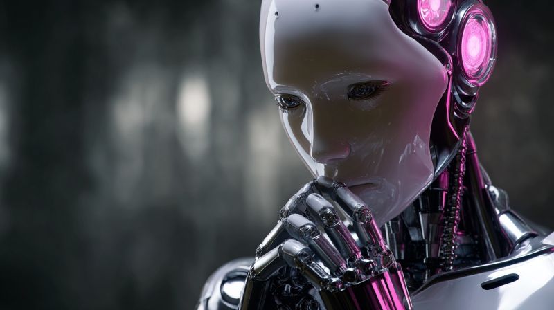 Albania makes history with first-ever AI government minister: Meet Diella