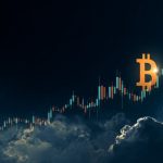 BTC breakout frenzy: the uptrend has begun