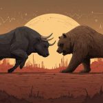 Bitcoin bulls and bears brace for decisive $112K showdown