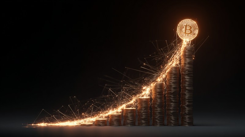 Bitcoin bulls eye $200K as breakout looms: Analysts signal ‘buy’ opportunity