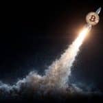 Bitcoin coiled for liftoff – $112K is the ignition switch