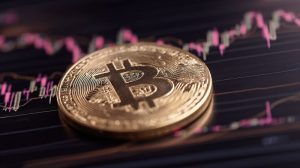 Bitcoin sweep done, bounce brewing – $130K in sight