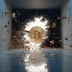 Bitcoin’s $117.5K wall: will bulls smash through or stall?