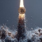 Bitcoin’s hidden bullish divergence could shock the bears