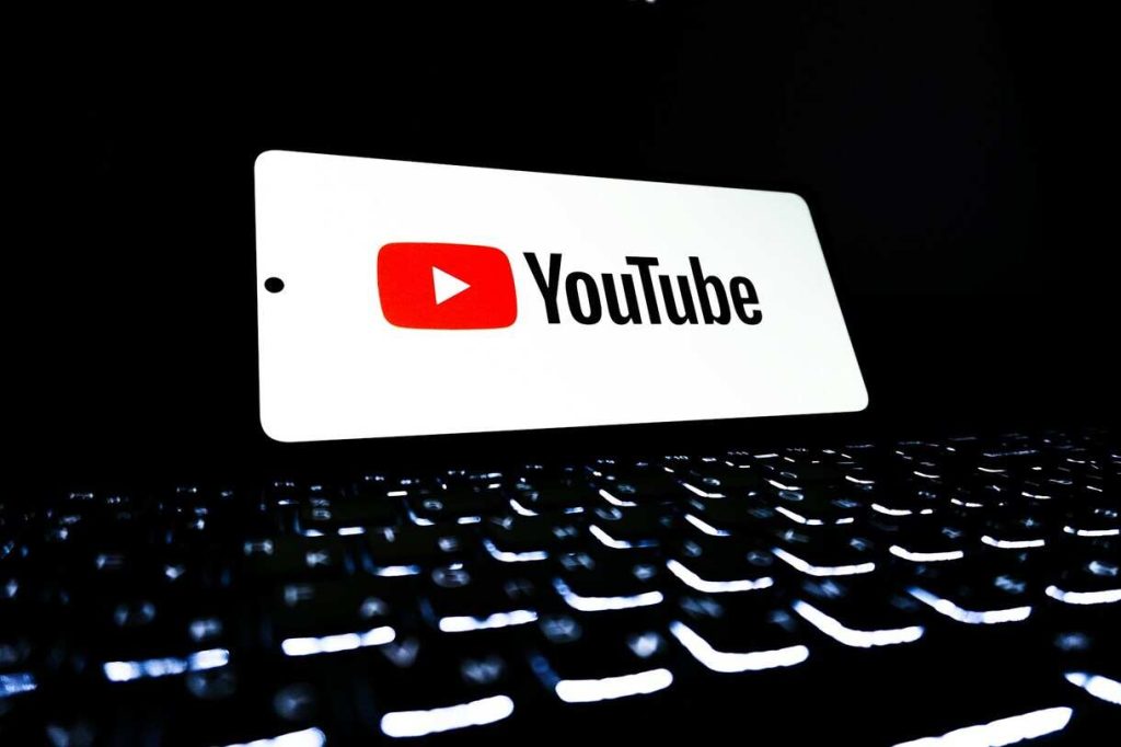 Breaking language barrier: YouTube brings content in native languages