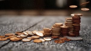 CZ applauds BNB holders as the token reaches $1,000 milestone