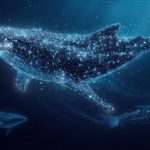 Cardano whale exodus: is this the end of the party?