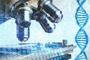 ChatGPT for DNA: Scientist describe AI that can generate new life from scratch