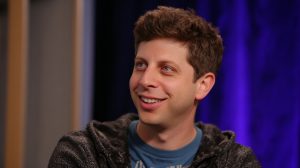 ChatGPT boss fuels fears the ‘dead internet theory’ is true