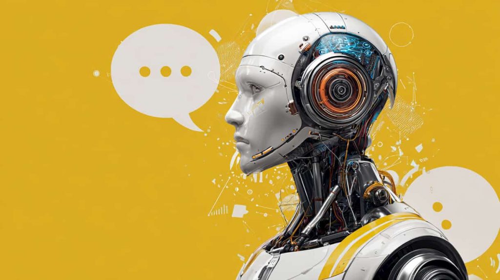 ChatGPT captures more than 80% of global AI chatbot market