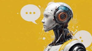 ChatGPT captures more than 80% of global AI chatbot market