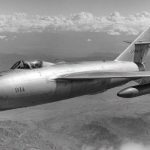 China turns 75‑Year‑Old Soviet jets into modern drone bombers
