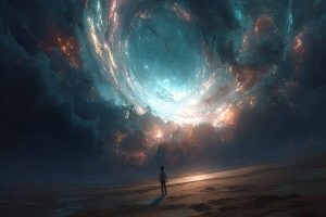 China unveils world’s largest centrifuge with 300 times Earth’s gravity