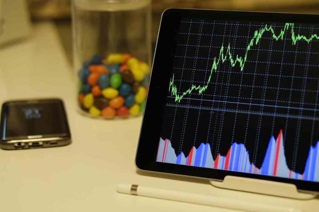 Crypto surge: Markets rally as investors anticipate FOMC rate cuts