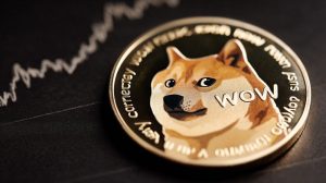 Dogecoin breakout zone identified: Bulls target $0.50 next