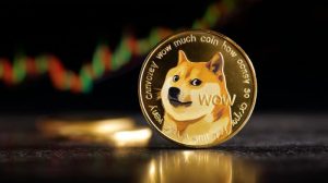 Dogecoin’s rally stalls at $0.29 – break could unlock major gains