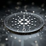 Drama explodes as Hoskinson hints at class-action against Cardano Foundation