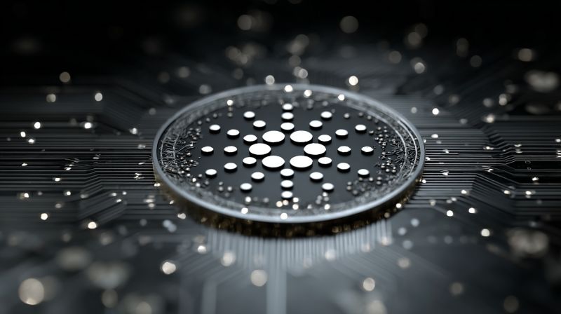 Drama explodes as Hoskinson hints at class-action against Cardano Foundation