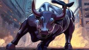 Ethereum bulls face a brutal test at $4,841 resistance