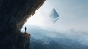 Ethereum cliffhanger: will $4K save the bulls?