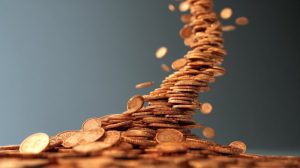 Fractal fever: will XRP really explode to $7?