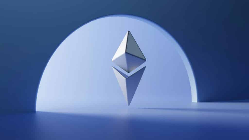 ICO-era wallet with 1 million ETH comes alive after 8 years. What’s going on?