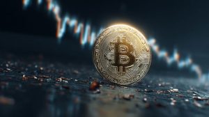 Long squeeze alert: Is Bitcoin about to wreck the crowd?