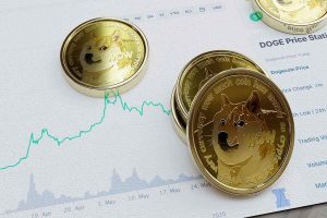 Market outlook: DOGE set to touch $0.21 before rebound, analyst warns