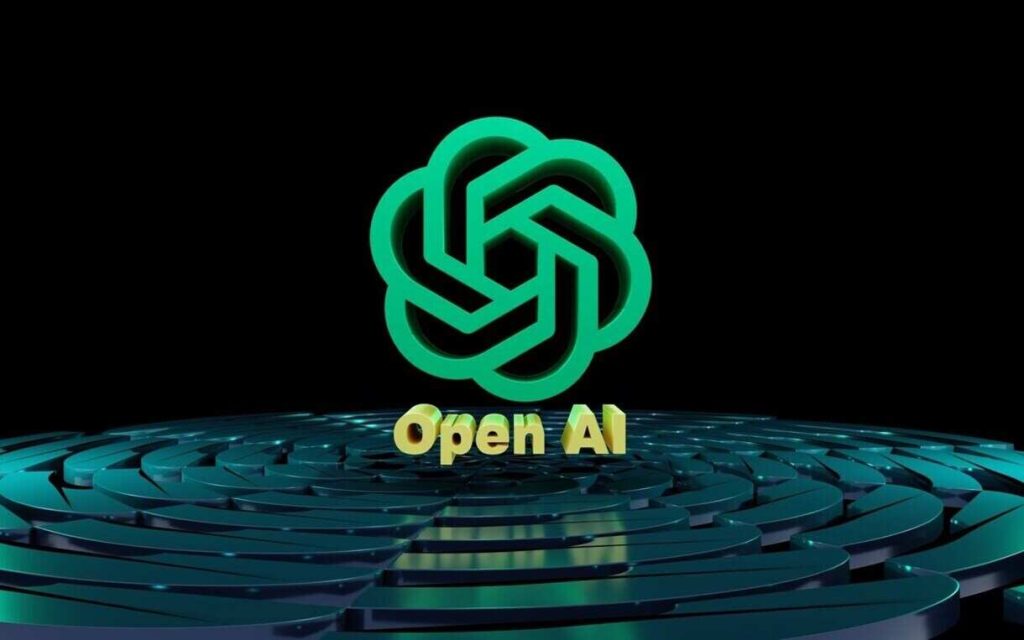 OpenAI’s new AI-powered hiring platform sparks new moral debate 