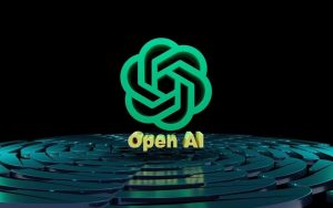 OpenAI’s new AI-powered hiring platform sparks new moral debate 