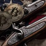 Putin adviser: US weaponizing crypto to shed $35T debt burden