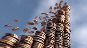 SOL targets crucial support zone: What happens next?