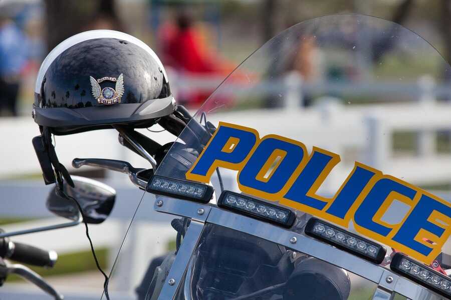 San Franciscans react as city shuts down app that helps drivers avoid tickets