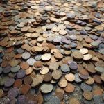 Solana hits the brakes – can $239 resistance be smashed?