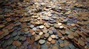 Solana hits the brakes – can $239 resistance be smashed?