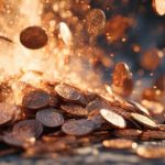 Solana investors eye $233 as ETF hype takes over