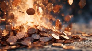 Solana investors eye $233 as ETF hype takes over