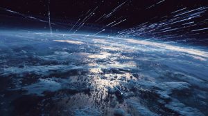 Starlink blackout hits thousands before sudden recovery; Here’s what happened