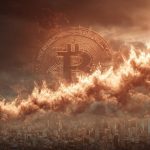 Traders eye “massive long” as Bitcoin teases epic move