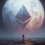 Whales bet billions on Ethereum moonshot – $22K next?