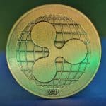 Ripple milestone: First XRP-backed stablecoin hits the market