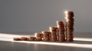 XRP traders on nerve’s edge: $2.78 could make or break it