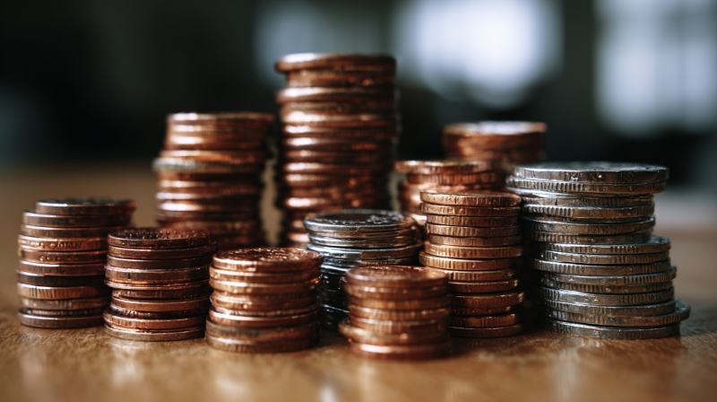 XRP’s last stand: hold the line before the rocket to ATH