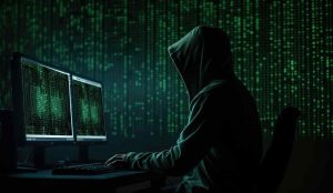 ‘It’s unforgivable’: Apple users fume over iOS calendar spam resurgence fueling crypto scams