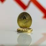 $5,000 target a mirage? Ethereum’s rise faces fresh roadblock