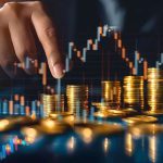 $53 or bust: The level LINK must conquer for a major rally