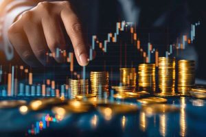 $53 or bust: The level LINK must conquer for a major rally