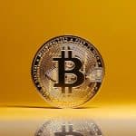 Altcoin season gets renewed hope as Bitcoin Dominance flashes red