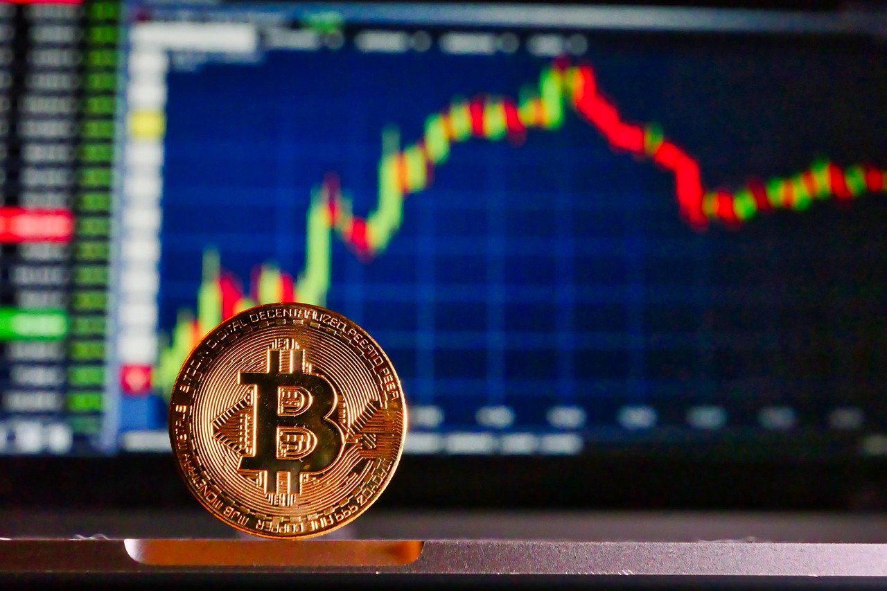Analyst predicts $120K Bitcoin but this key resistance stands in the way
