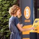 Australian banks back move to ban crypto ATMs in fresh crackdown